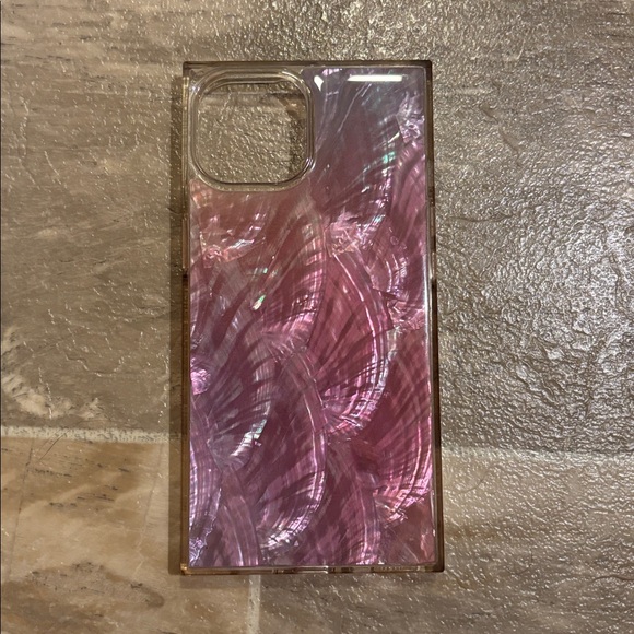 FLAUNT Cases - iPhone 15 - bundle of 9 - Picture 3 of 10